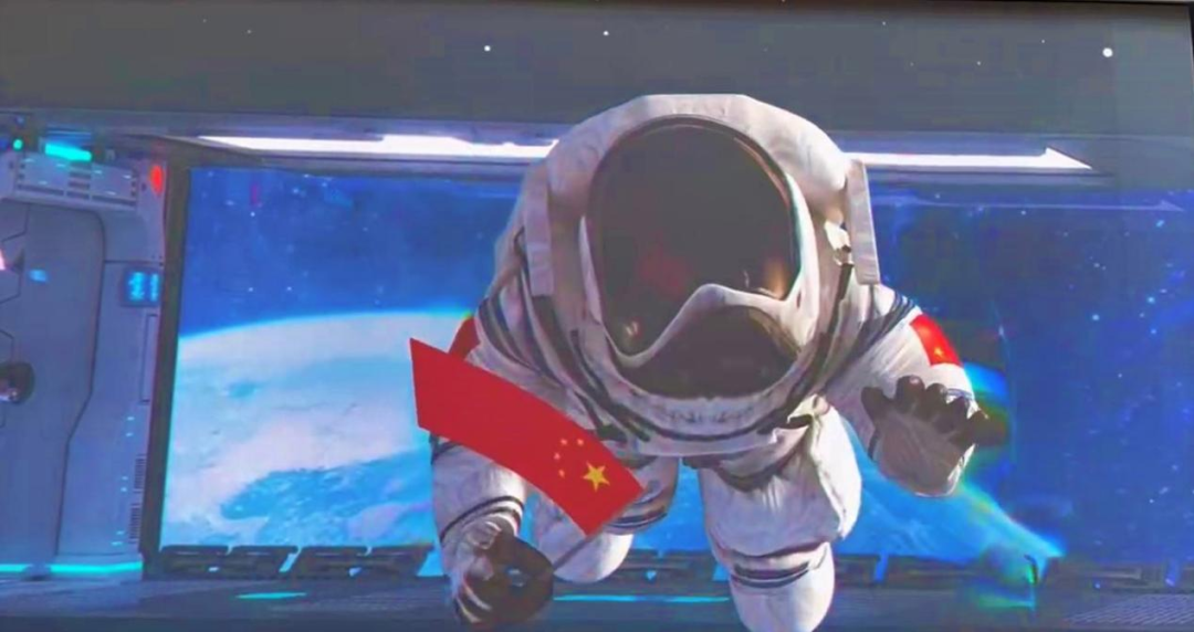 1630551237111301.png 3.png